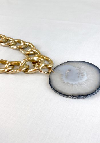 Collares