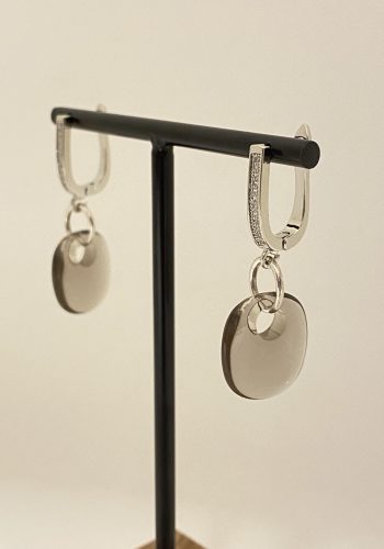 Pendientes