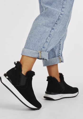 Botas