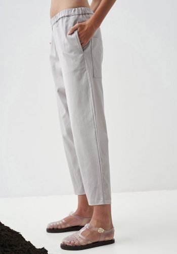 Pantalones y Faldas