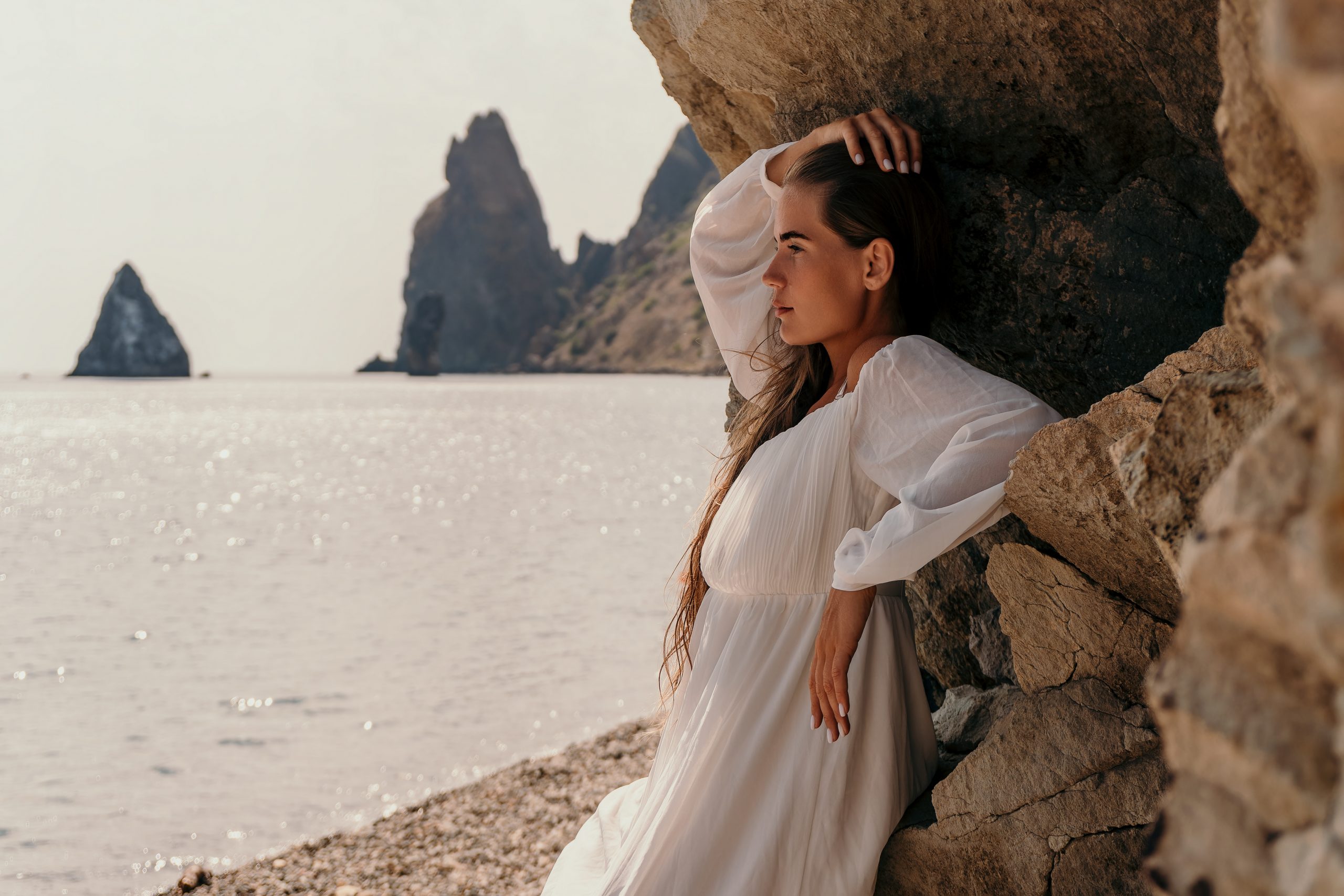 Live Shopping Experience