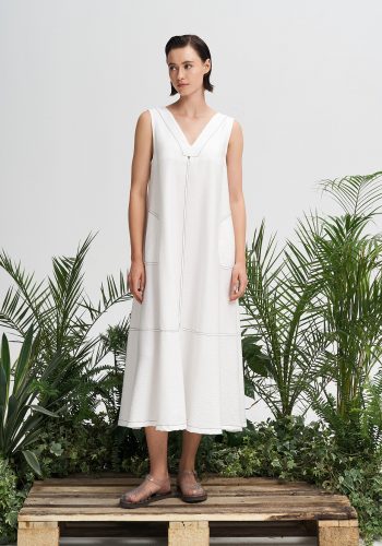 Vestido Shape Anais