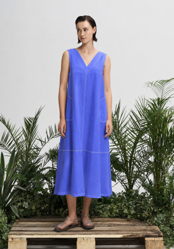 Vestido Shape Anais