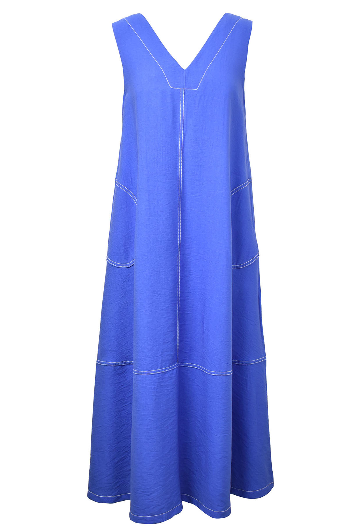 Vestido Shape Anais - Imagen 5