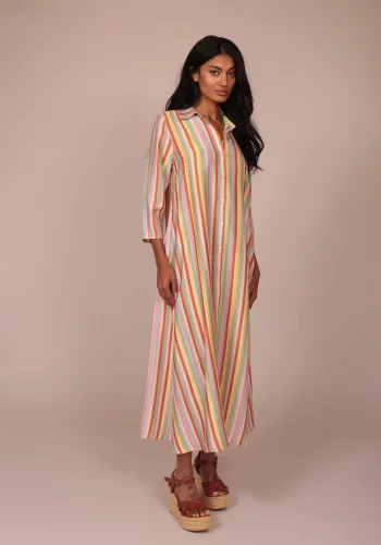 Vestido Janeiro