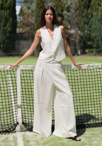 Pantalon Costa Serena