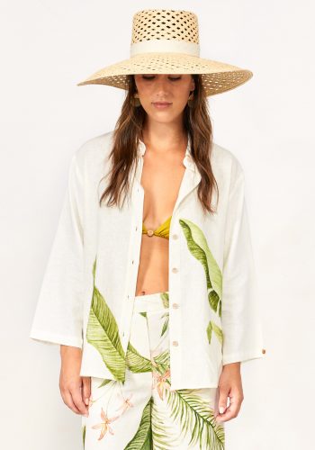 Camisa Paradise