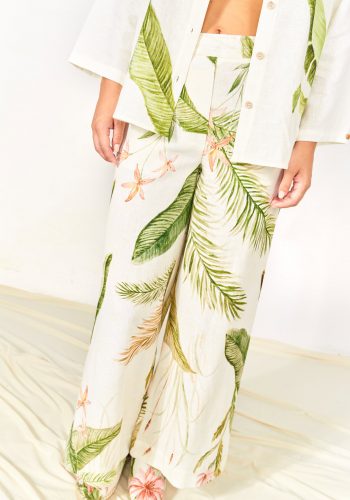 Pantalon Paradise