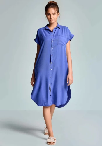Vestido Quinn