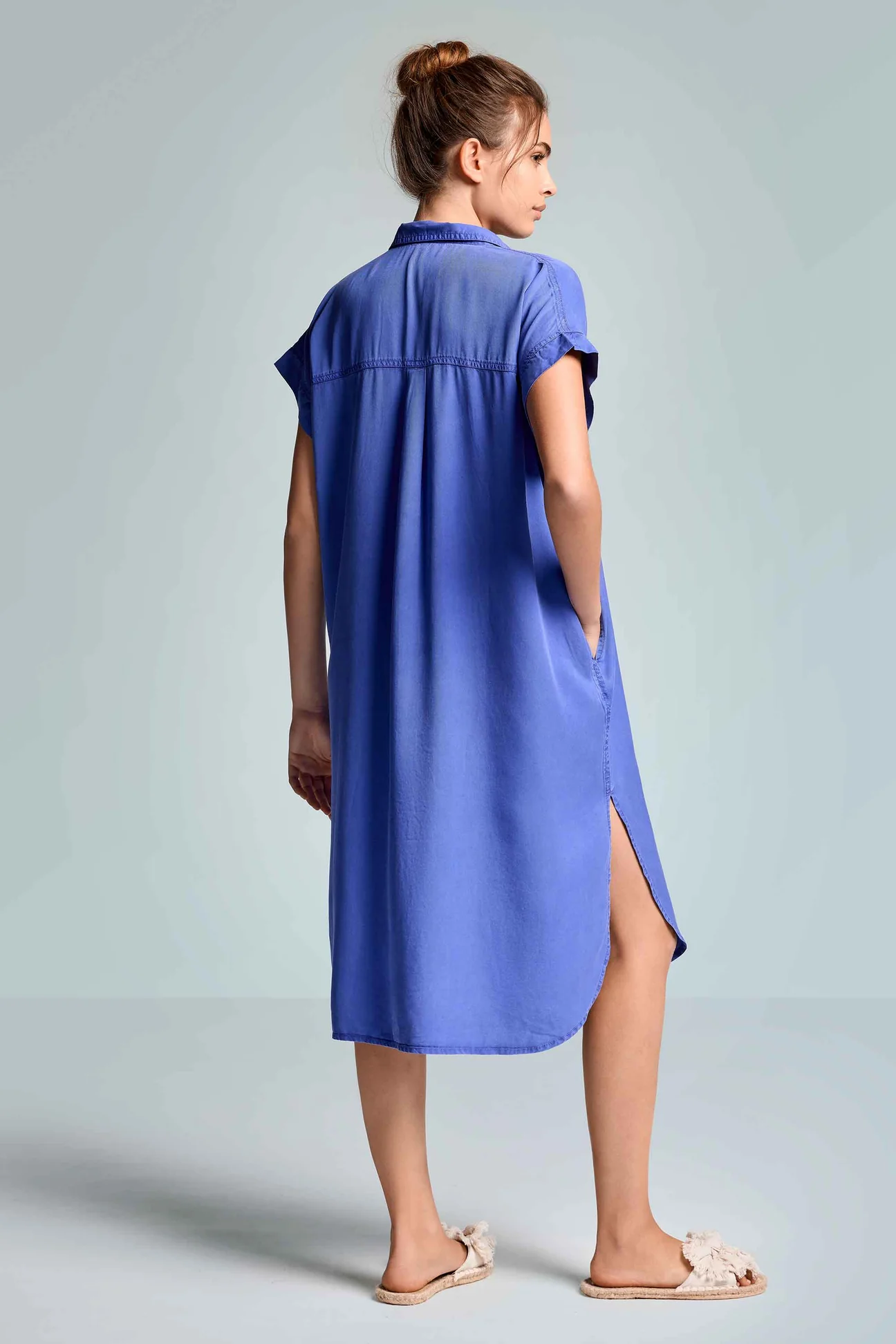 Vestido Quinn - Imagen 2