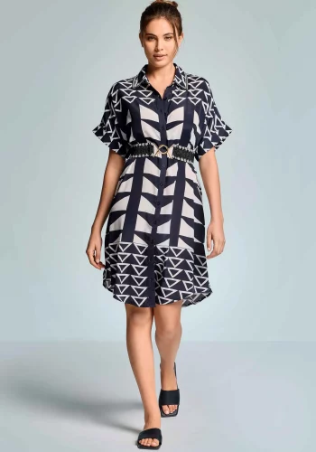 Vestido Elisa