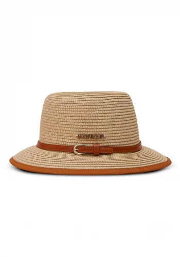 Gorro Zephyra