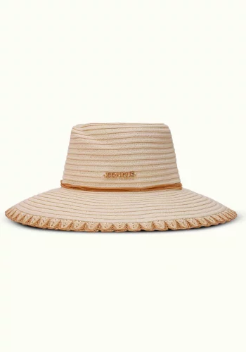 Gorro Alder