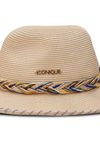 Gorro Elia