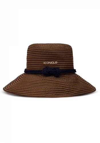 Gorro Jorah