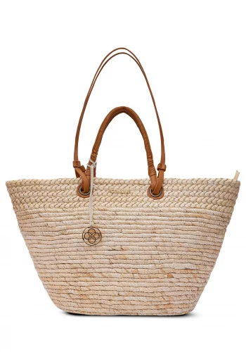 Bolso Acacia