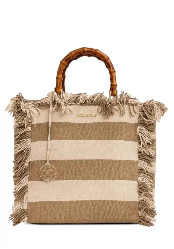 Bolso Gaia