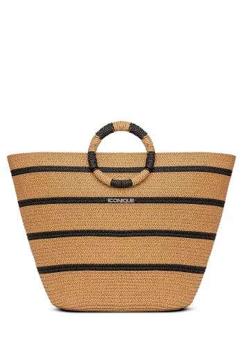 Bolso Thalassa