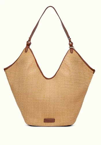 Bolso Cubo Haze