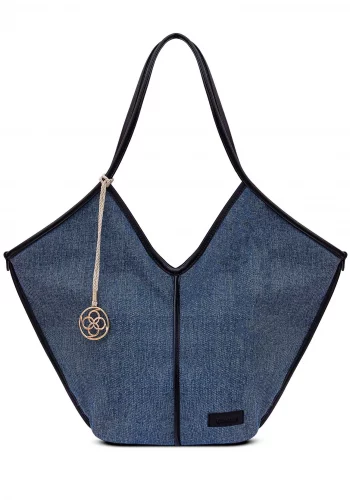 Bolso Cuba Haze