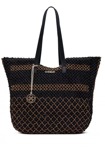 Bolso Galatea