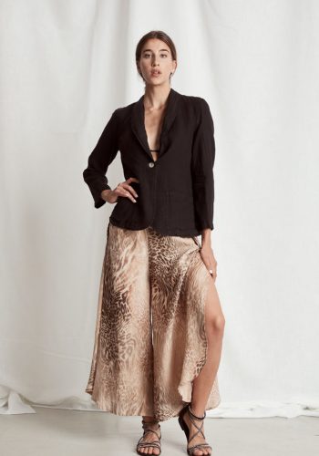 Pantalon Leo