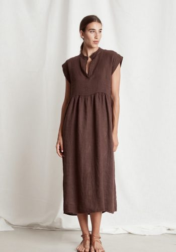 Vestido Aletta