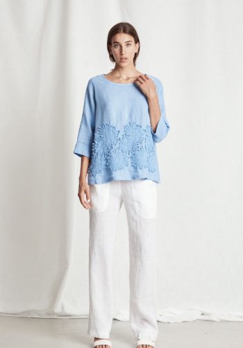 Pantalon Paolo