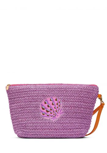 Bolso Pequeño Florida