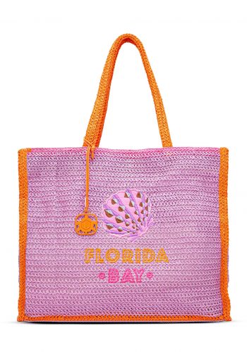 Bolso Grande Florida
