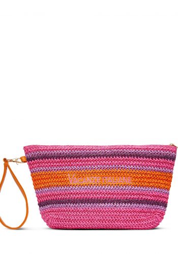 Bolso Pequeño Wondery