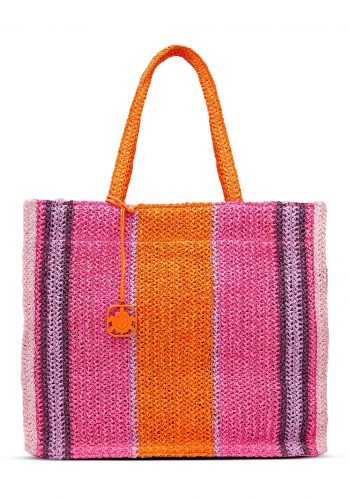 Bolso Grande Wondery