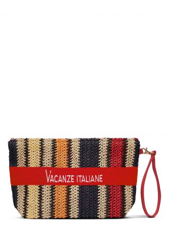 Bolso Pequeño Malindy