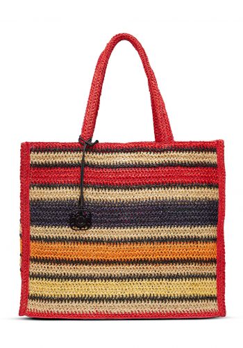 Bolso Grande Malindy