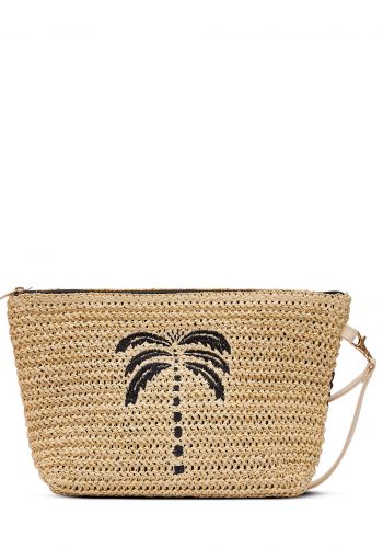 Bolso Pequeño Oasis