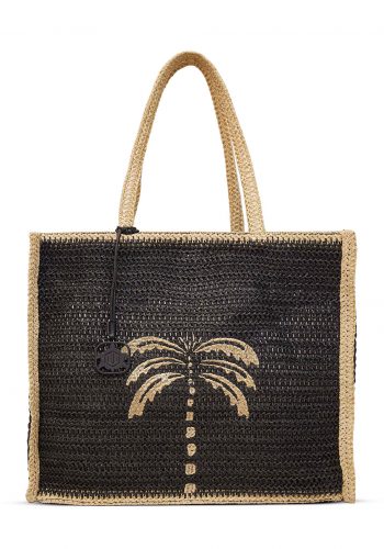 Bolso Grande Oasis