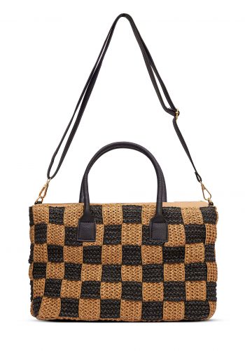 Bolso Ibiza Damas