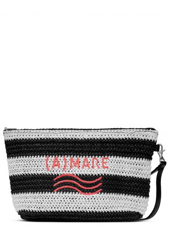 Bolso Pequeño Roma