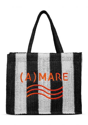 Bolso Grande Roma
