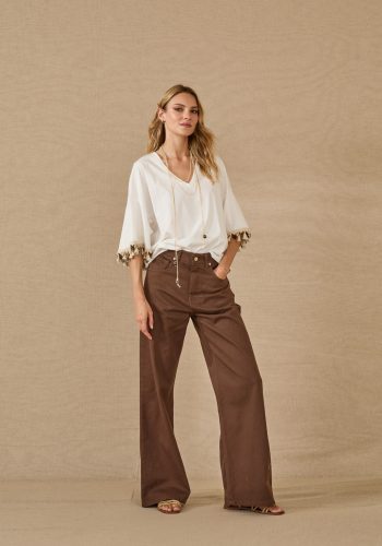 Pantalón Mafillio