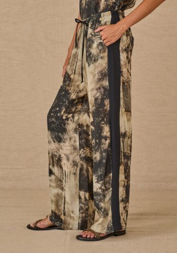 Pantalon Fantasia