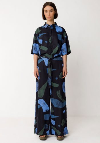 Pantalón Largo Nora