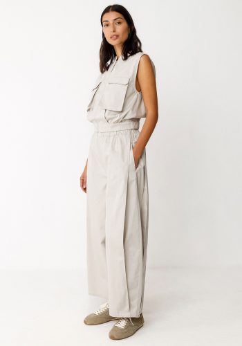 Pantalón Largo Aine