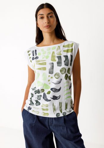 Camiseta Punto Marixol