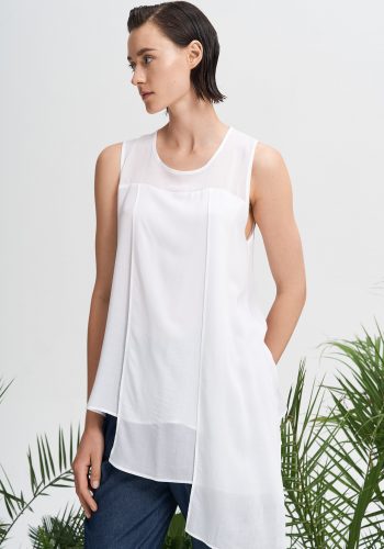 Top Anora Blanco