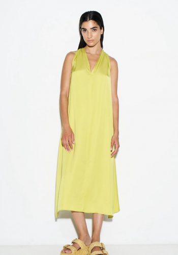 Vestido Alinea