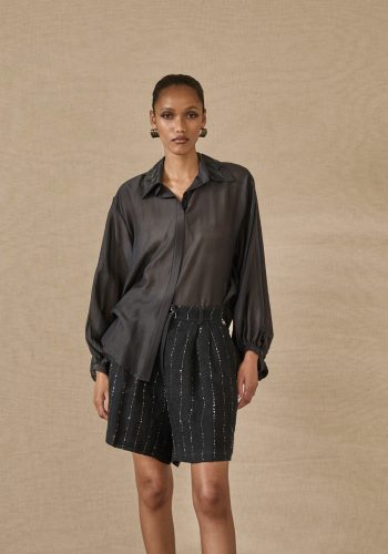 Camisa Colleto